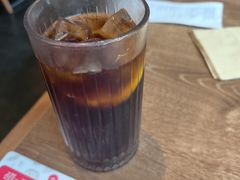 -必胜客(五道口店)