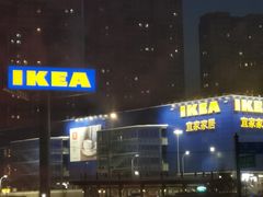 -宜家家居(哈尔滨商场店)