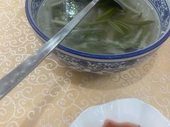 -王四酒家苏帮菜馆(观前店)