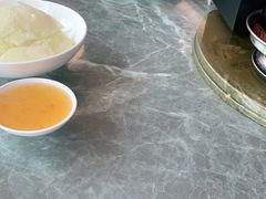 -鼎泰丰(国贸商城店)