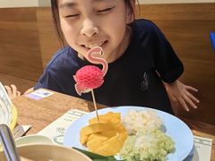 -saigon saigon | 西贡西贡(滨北店)