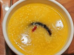 -鸽舞笙平金牌烧鸽子·融合菜(鲁谷店)