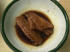 希望小学堂-做了不起的80后