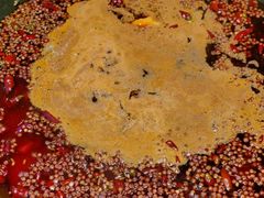 -水巷子·巴掌腰片重庆火锅(云纺店)