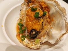 -映像威海·海鲜味道(市区店)
