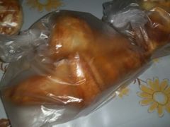 android_upload_pic-丹香(潍坊泰华城店)