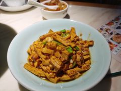 -遇见湘·地道湖南菜(黄埔泰丰店)