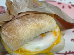 -肯德基(东四南大街店)