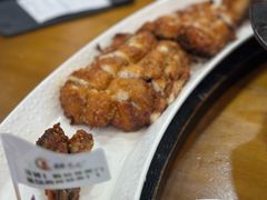 -醉壹号海鲜大排档·老厦门特色菜(厦门美食地标店)