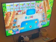 -Win Win电玩·日式の游戏馆