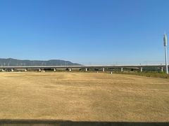 -光明小镇欢乐田园