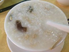 -凯威大酒店(海口秀英码头店)