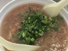 -食盈碗仔翅(星玺广场店)