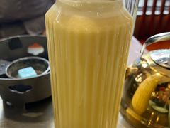 -六合居·明厨亮灶餐厅(成双大道店)