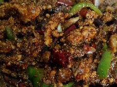 -金鹏鱼肉馆