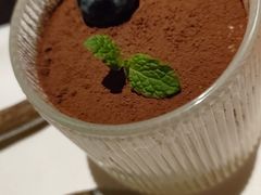 -Steaking·食间牛排(和平店)