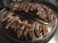 -东大门市场