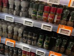 -Olé精品超市(苏州中心店)