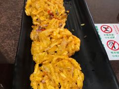 -刘胖子家常菜·蹄花焖藕(中南店)