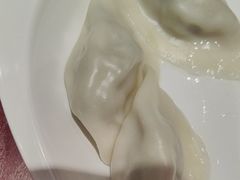 -喜家德虾仁水饺(北京超极合生汇店)