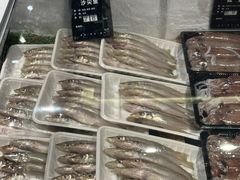 -海鲜e族(马王堆店)