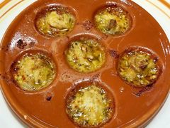 -萨莉亚意式餐厅(国和1000店)