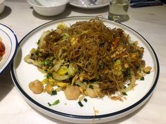 -东门头·江鲜小馆(新天地店)