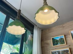 -春暖花开(西溪店)