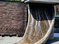 -凤阁楼果木烧鹅(鹤山陈山店)