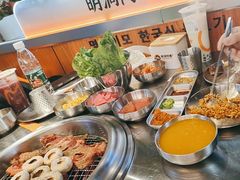 -CoCo都可(大兴凯德MALL店)