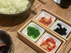 -胜博殿日式炸猪排(富力广场店)