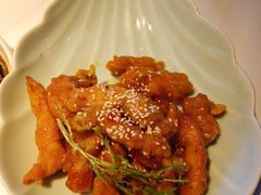 -卯时·龙光雅宴·精致锡帮菜(惠山古镇店)