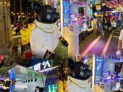 -凤城·食都