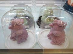 -金凤成祥(蓝旗营店)