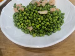 -宝盛水博园大酒店·中餐厅·杭帮菜