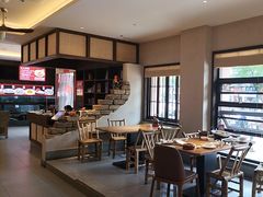 -乡里八闽·福州乡土菜(高宅店)