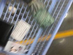 -北京市公安局公安交通管理局西城交通支队停车场
