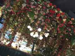 -田趣园
