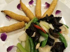 -粤秀小厨·广式早茶(辽宁路店)