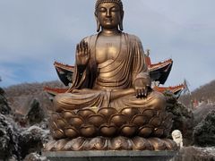 -六鼎山文化旅游区
