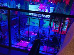-老五烧烤(盘金华府总店)