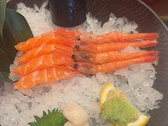 -牛YO寿喜烧和牛火锅自助(三台子万象汇店)