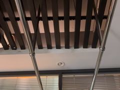 -鸿喜足健康足道采耳艾灸(南纬路店)