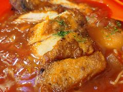 -華歡冰室-WahFoon(吉大店)