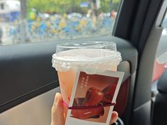 -阿嬷手作(上海万象城店)