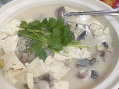 -芦茨金富饭庄·25年老字号·专做稻草鸡