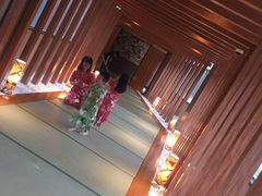 -重庆南山海昌汤都