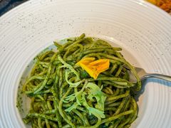 -ins森林童话餐厅coffee&bistro