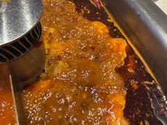 -海底捞火锅(杭州庆春路夜宵主题店)