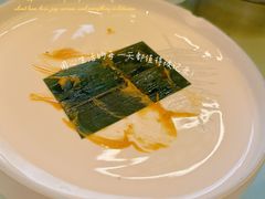 -顺德喜来登酒店·采悦轩